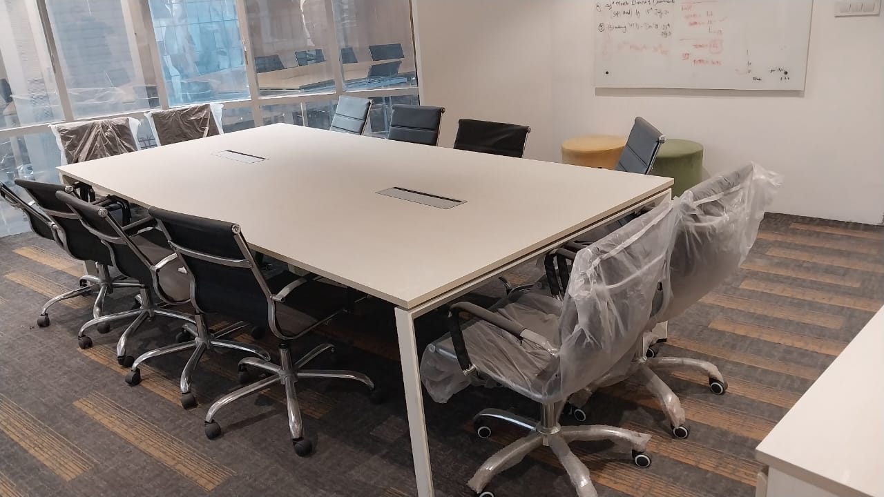 sec 125 4th floor(15).jpeg